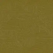 Vraisemblance - Olive